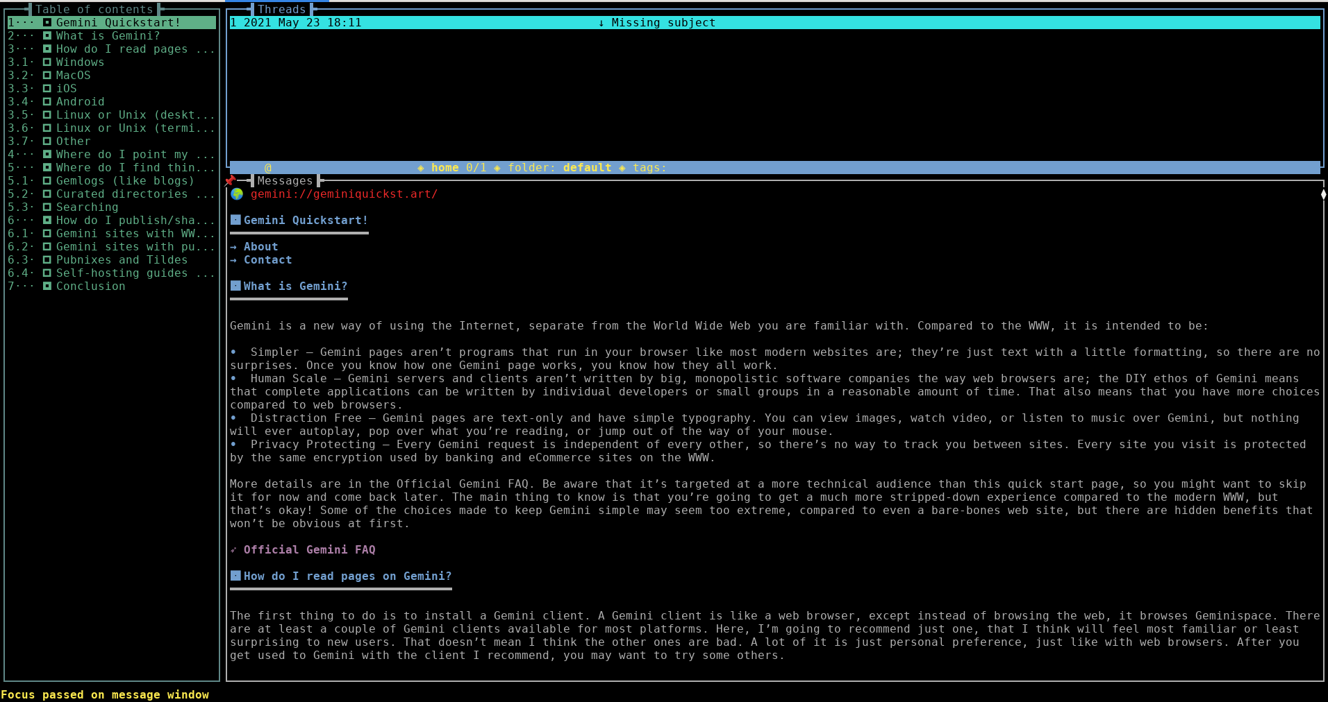 screenshot-gemini.png