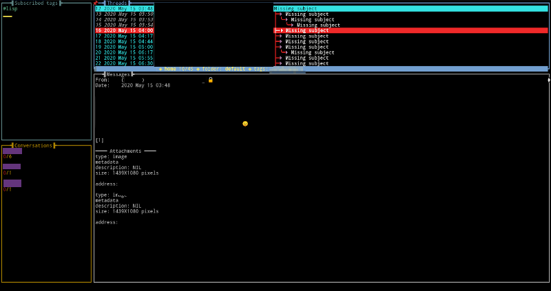 screenshot-main-window.png