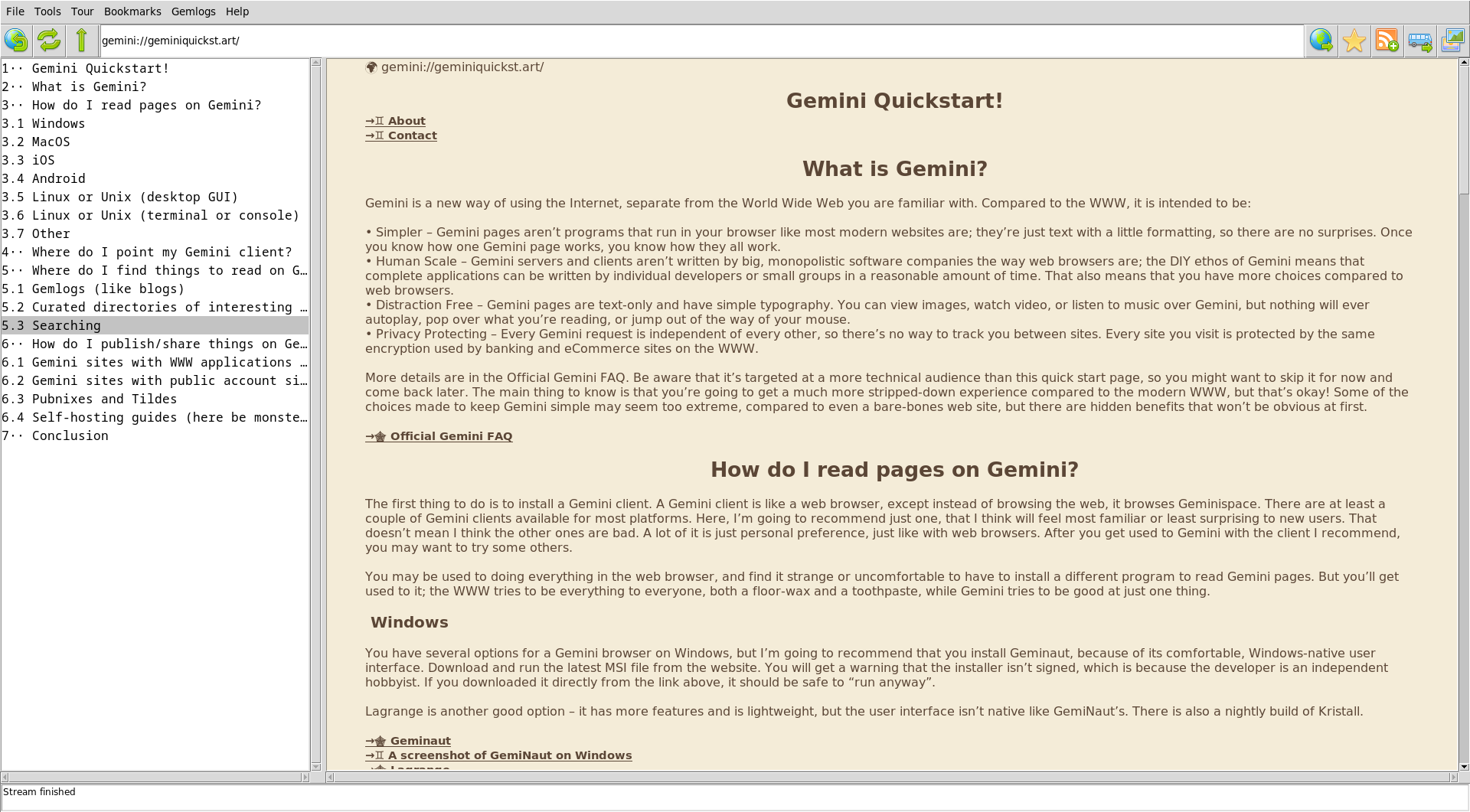 tinmop-screen-GUI.png