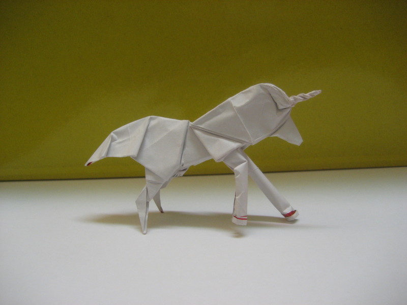 unicorn.jpg