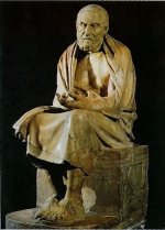Chrysippus