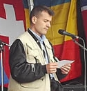 Bild: Bojan Rassat