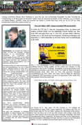 Piktogramm: Infofleyer als .pdf