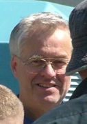Bild: Frank Schwerdt, Quelle: de.wikipedia.org