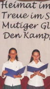 Bild: "Gemeinschaft Deutscher Frauen"