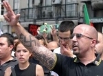 Bild: Mário Machado