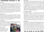 Piktogramm: Mietgesuch der Normannia Jena als .pdf