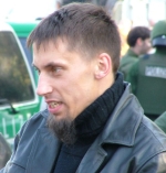 Bild: Ralf Wohlleben
