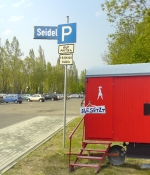 Bild: Seidelplatz
