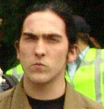Bild: Wolf Kussé