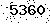 verification image, type it in the box