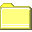 CLOSER FOLDER IMAGE