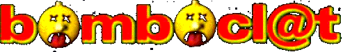 -=bomboclat=-