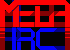 LOGO ENTRY 3