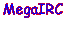 LOGO ENTRY 1