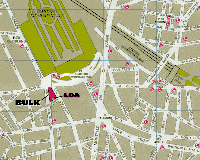 clicca qui per la mappa in formato grande