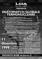clicca se vuoi conoscere il testo della locandina!!
