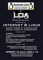 clicca per averne una versione a grandezza naturale!!