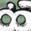 binba