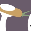 carrot thief