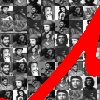 che