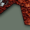 decodead