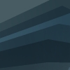 a wallpaper for dynebolic