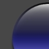 graybackground