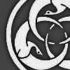 hagakure