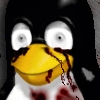 tux
