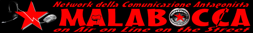 nca malabocca
