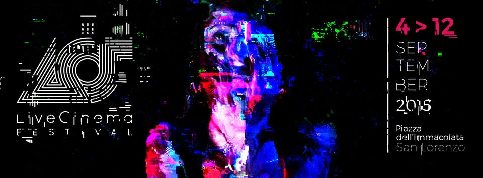 LCF_2015