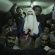 Cinema e diritti negati: “Inshallah a boy” di Amjad Al Rasheed