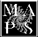 Multidisciplinary  Association for Psychedelic Studies