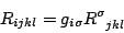 lriemann