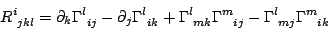 riemann