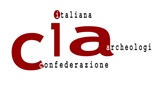 Confederazione Italiana Archeologi