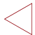precedente
