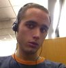 Adrian Lamo