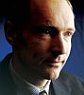 Timothy Berners-Lee