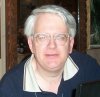 Bruce Evans