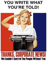 Corporate News