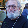 John Draper