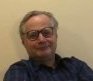 Richard Greenblatt