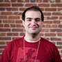 Dan Kaminsky