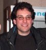 Kevin Mitnick