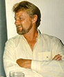 Gary Kildall