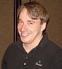 Linus Torvalds