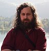 Richard Stallman