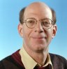 Andrew Tanenbaum